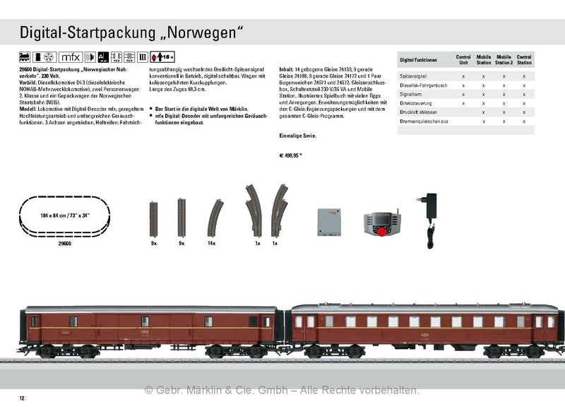 Tiedosto:Marklin 2013 Summer New Items DE.pdf