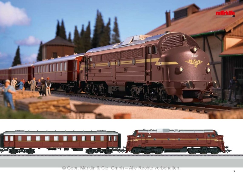 Tiedosto:Marklin 2013 Summer New Items DE.pdf