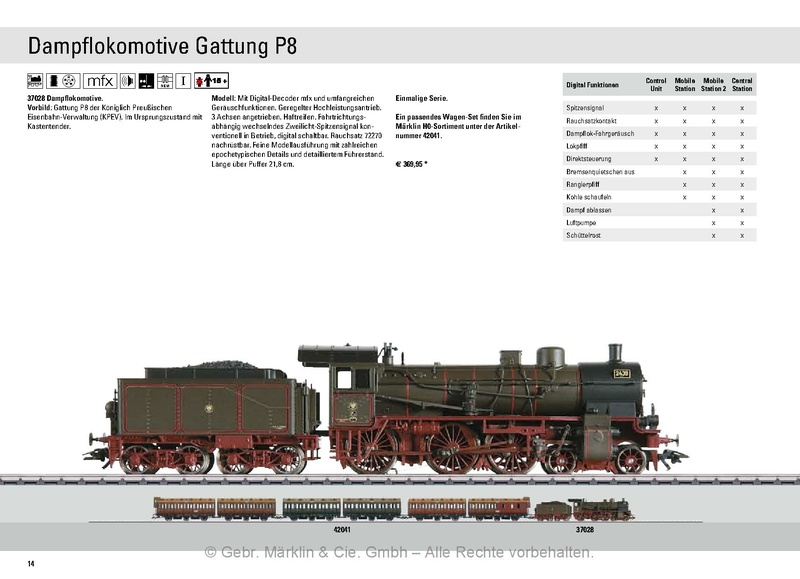 Tiedosto:Marklin 2013 Summer New Items DE.pdf