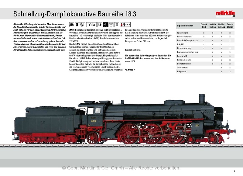 Tiedosto:Marklin 2013 Summer New Items DE.pdf