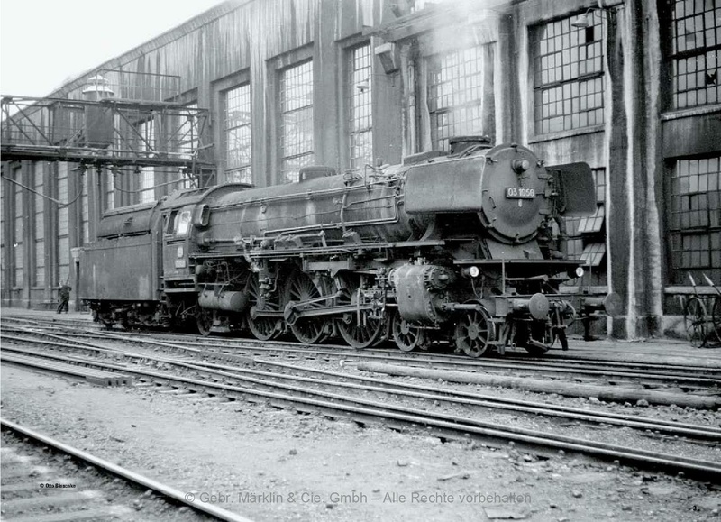 Tiedosto:Marklin 2013 Summer New Items DE.pdf