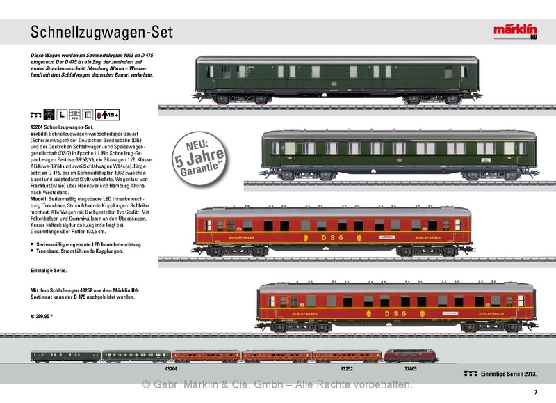 Tiedosto:Marklin 2013 Summer New Items DE.pdf