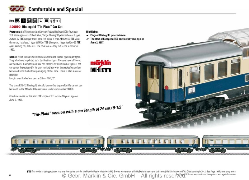 Tiedosto:Marklin 2017 New Items EN.pdf