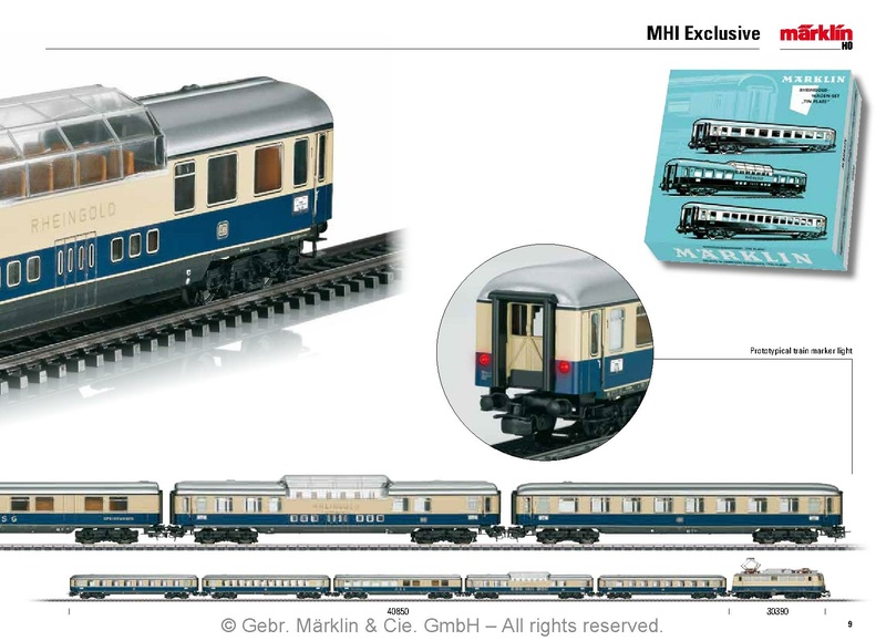 Tiedosto:Marklin 2017 New Items EN.pdf