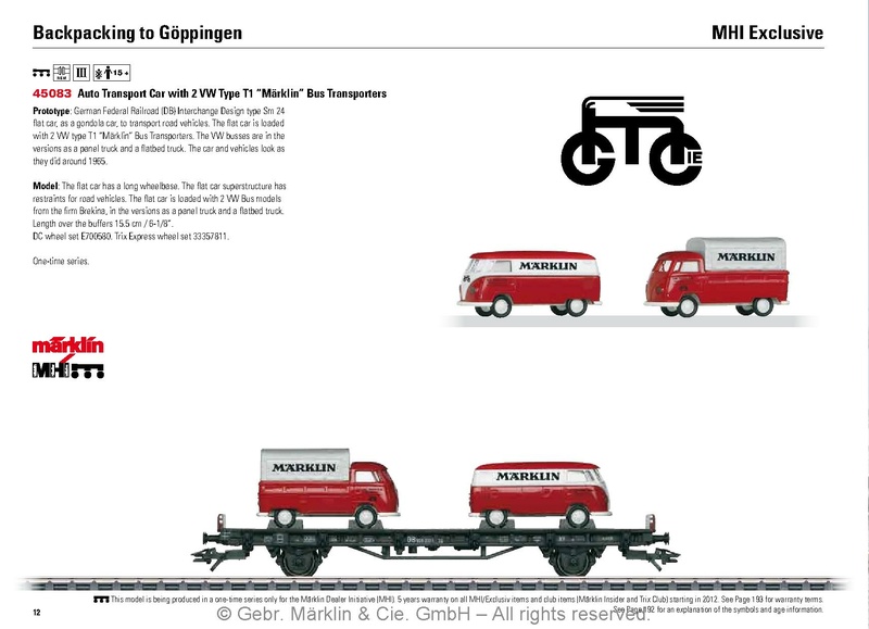 Tiedosto:Marklin 2017 New Items EN.pdf