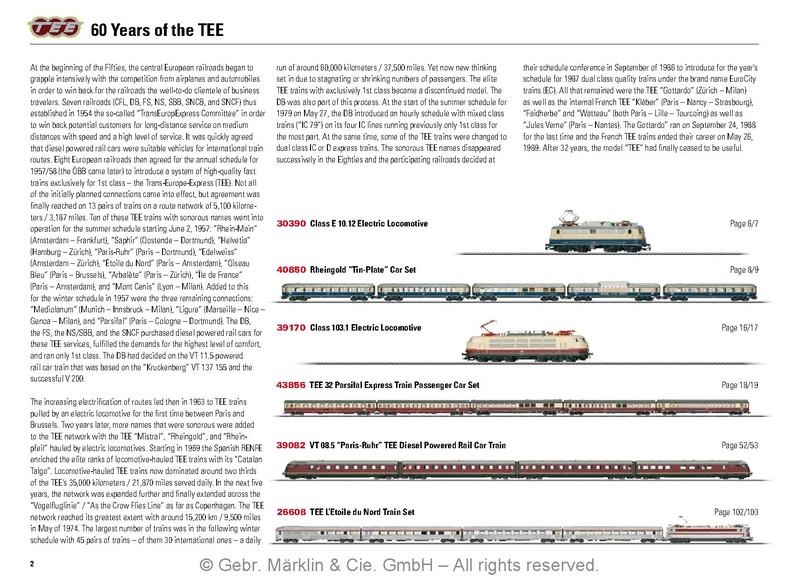 Tiedosto:Marklin 2017 New Items EN.pdf
