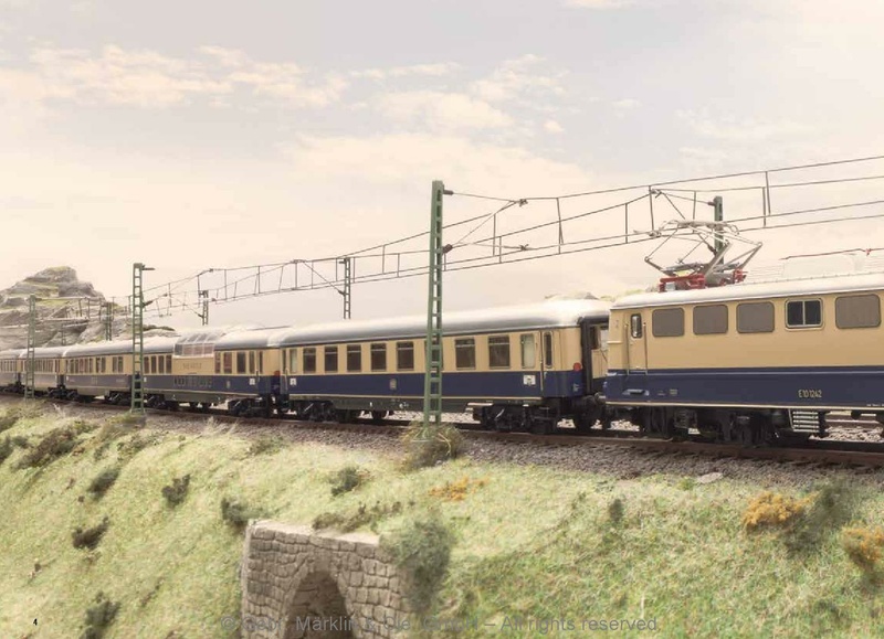 Tiedosto:Marklin 2017 New Items EN.pdf