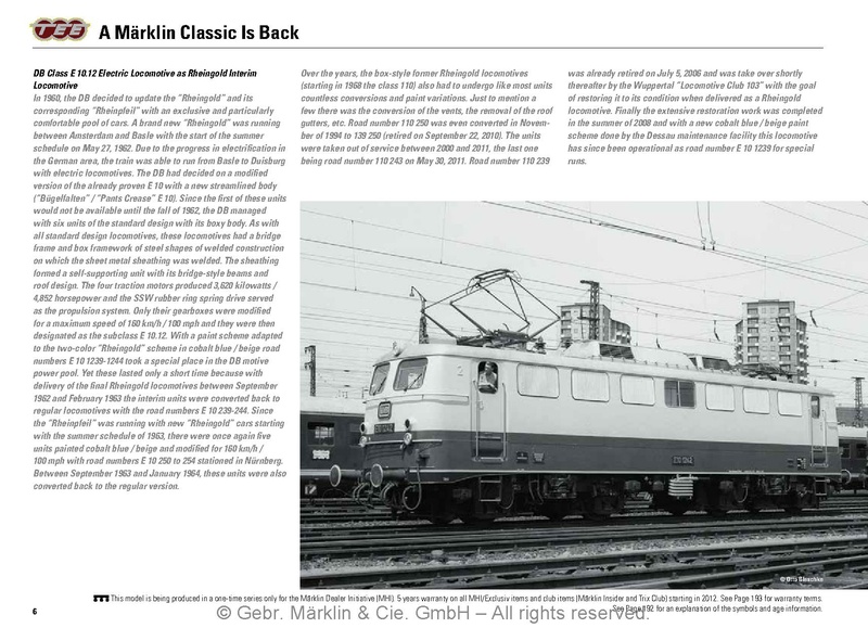 Tiedosto:Marklin 2017 New Items EN.pdf