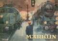 Marklin 1952 Catalog (ES).pdf
