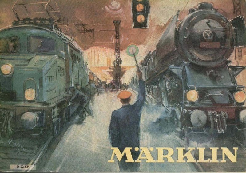 Tiedosto:Marklin 1952 Catalog (ES).pdf