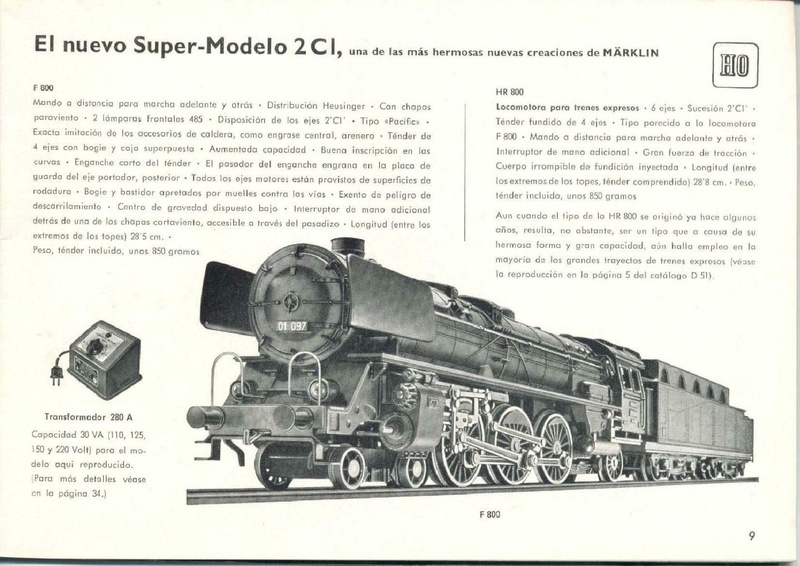 Tiedosto:Marklin 1952 Catalog (ES).pdf