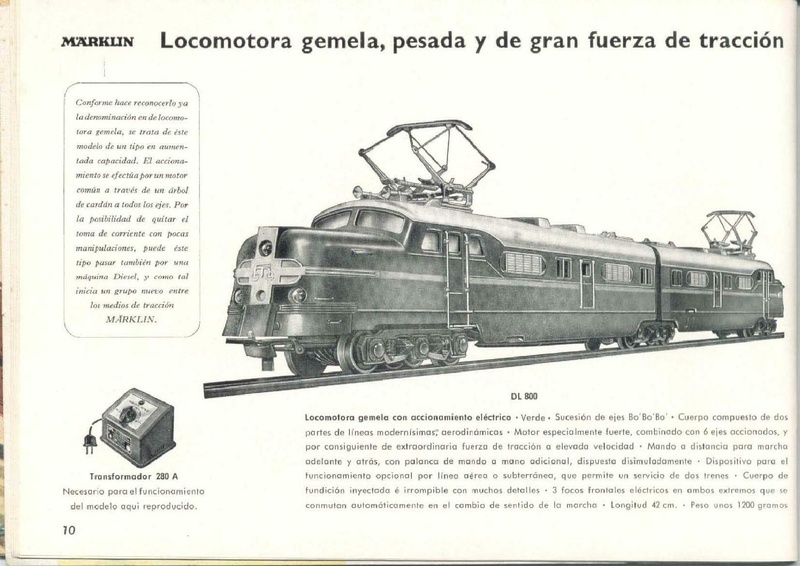 Tiedosto:Marklin 1952 Catalog (ES).pdf