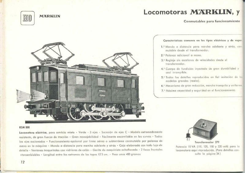 Tiedosto:Marklin 1952 Catalog (ES).pdf