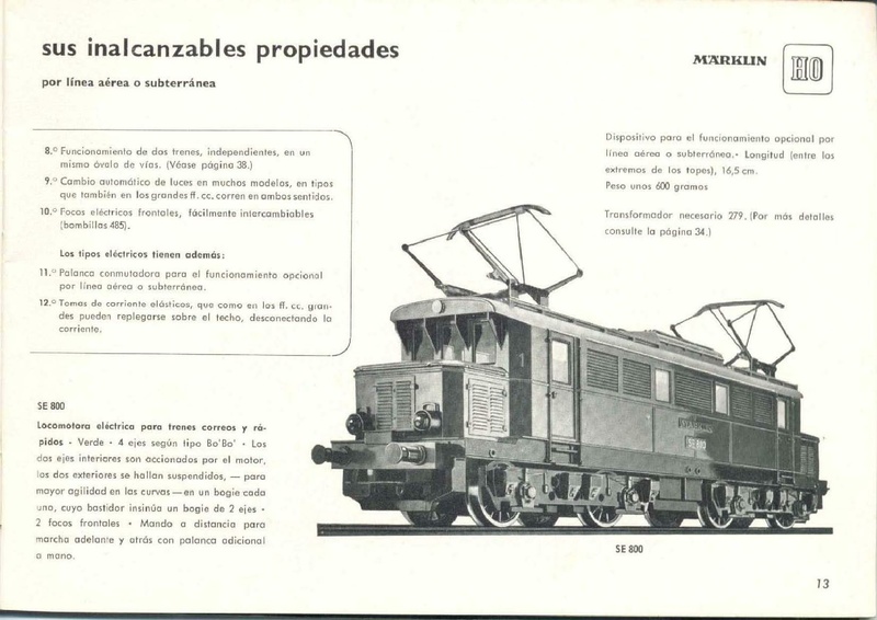 Tiedosto:Marklin 1952 Catalog (ES).pdf