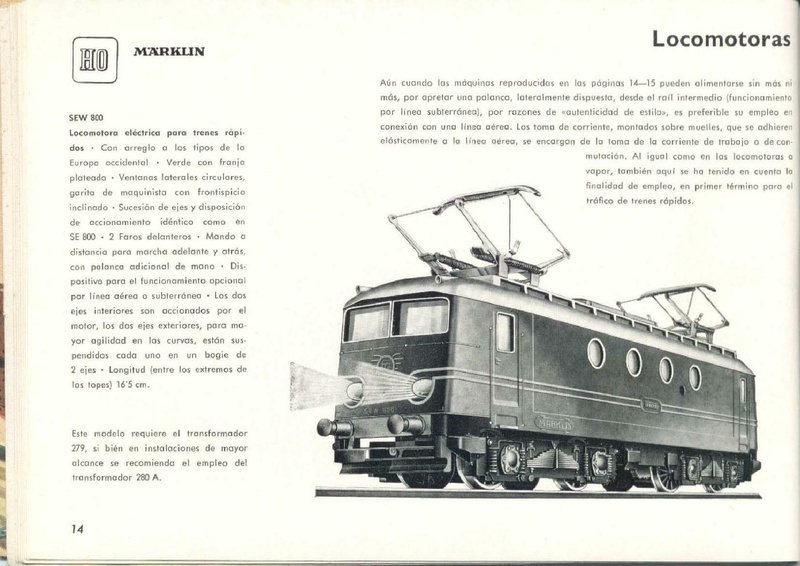 Tiedosto:Marklin 1952 Catalog (ES).pdf
