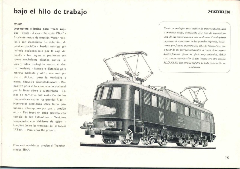 Tiedosto:Marklin 1952 Catalog (ES).pdf