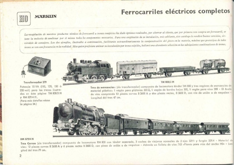Tiedosto:Marklin 1952 Catalog (ES).pdf