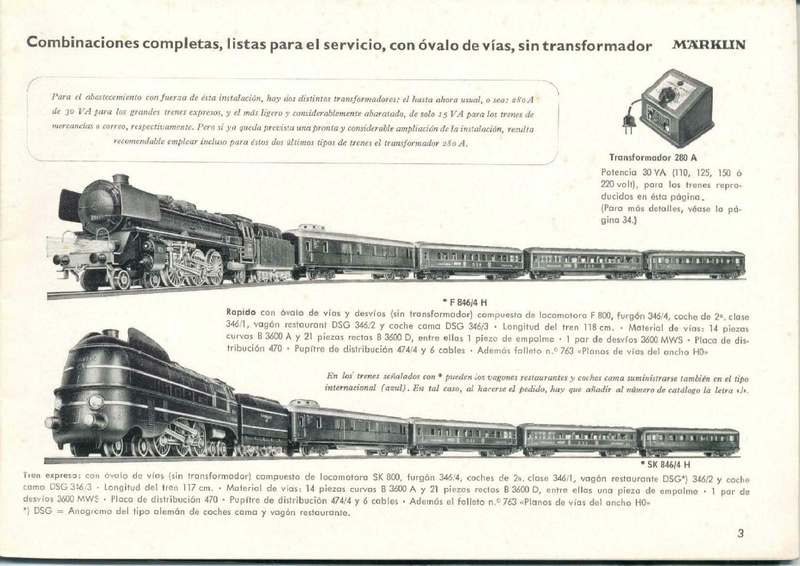 Tiedosto:Marklin 1952 Catalog (ES).pdf