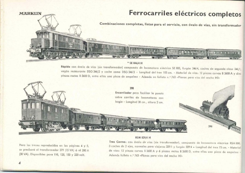 Tiedosto:Marklin 1952 Catalog (ES).pdf