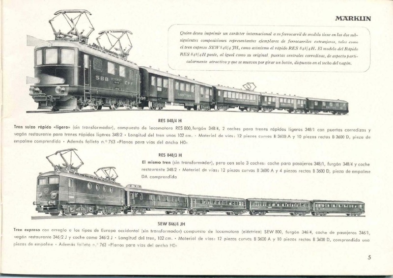 Tiedosto:Marklin 1952 Catalog (ES).pdf
