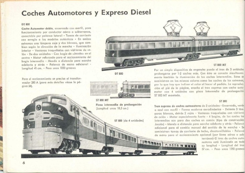 Tiedosto:Marklin 1952 Catalog (ES).pdf