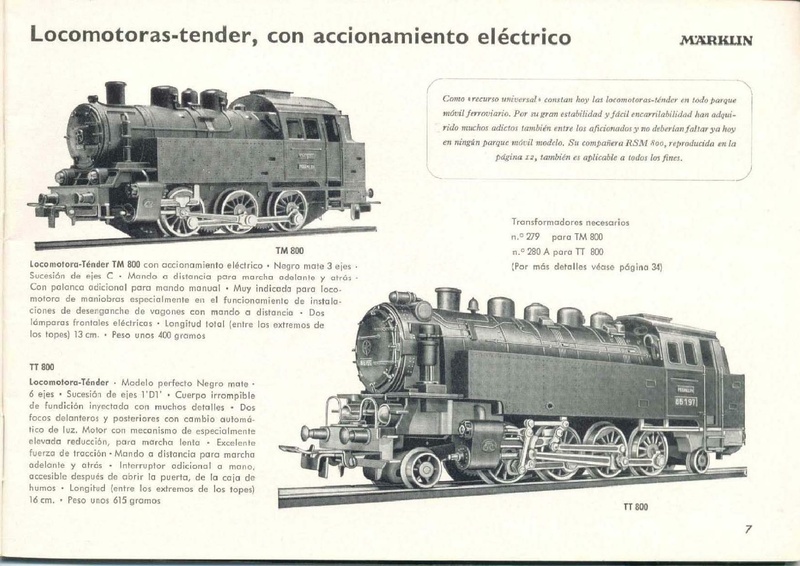 Tiedosto:Marklin 1952 Catalog (ES).pdf