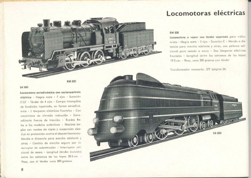Tiedosto:Marklin 1952 Catalog (ES).pdf
