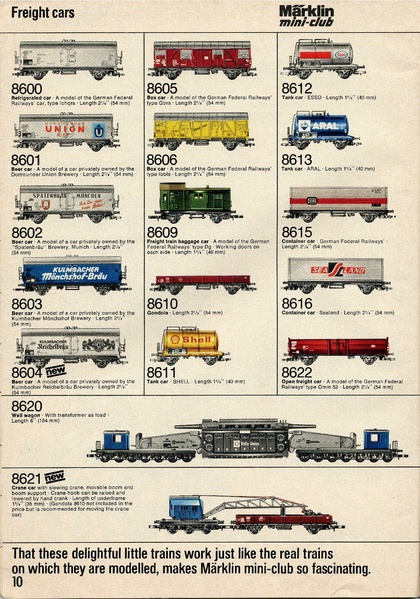 Tiedosto:Marklin 1975 Catalog (Hi Res).pdf