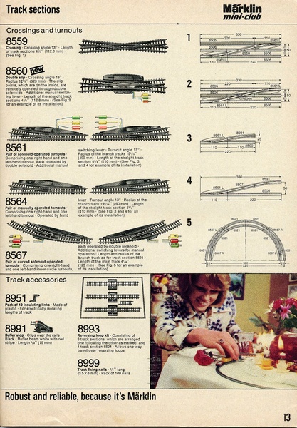 Tiedosto:Marklin 1975 Catalog (Hi Res).pdf