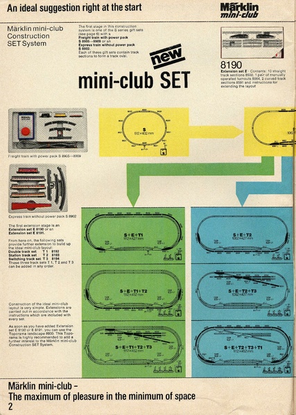 Tiedosto:Marklin 1975 Catalog (Hi Res).pdf