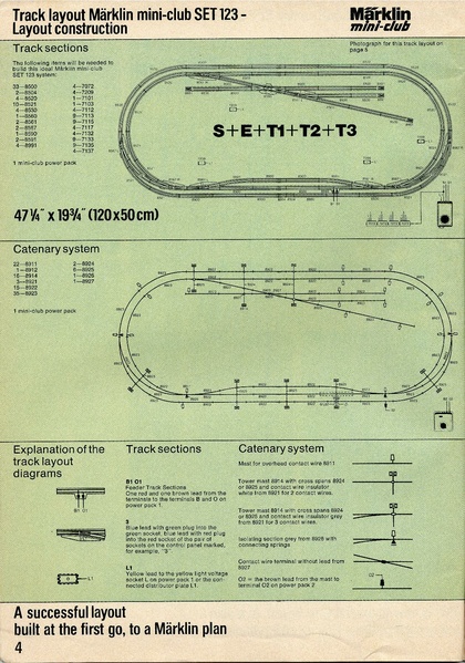 Tiedosto:Marklin 1975 Catalog (Hi Res).pdf