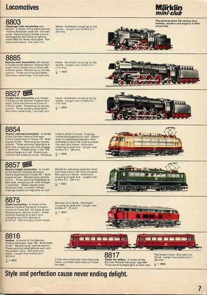 Tiedosto:Marklin 1975 Catalog (Hi Res).pdf