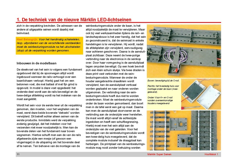 Tiedosto:Marklinseinen.pdf