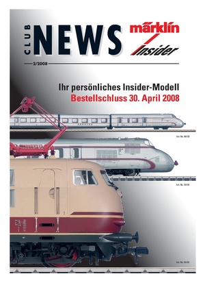 Insider 2008 02 (DE).pdf