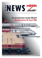 Insider 2008 02 (DE).pdf