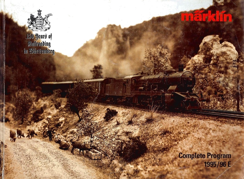Tiedosto:Marklin 1995 1996 Catalog (EN).pdf