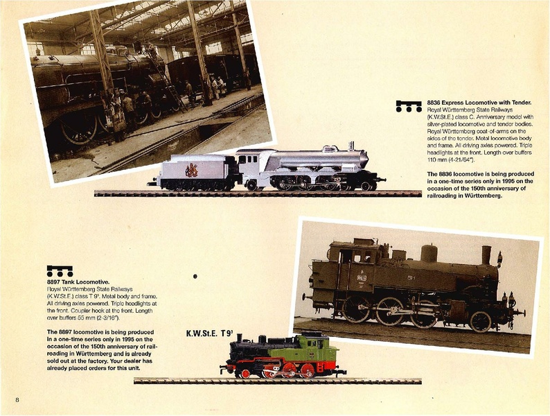 Tiedosto:Marklin 1995 1996 Catalog (EN).pdf