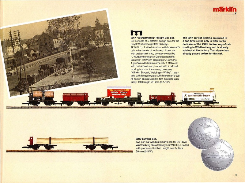 Tiedosto:Marklin 1995 1996 Catalog (EN).pdf