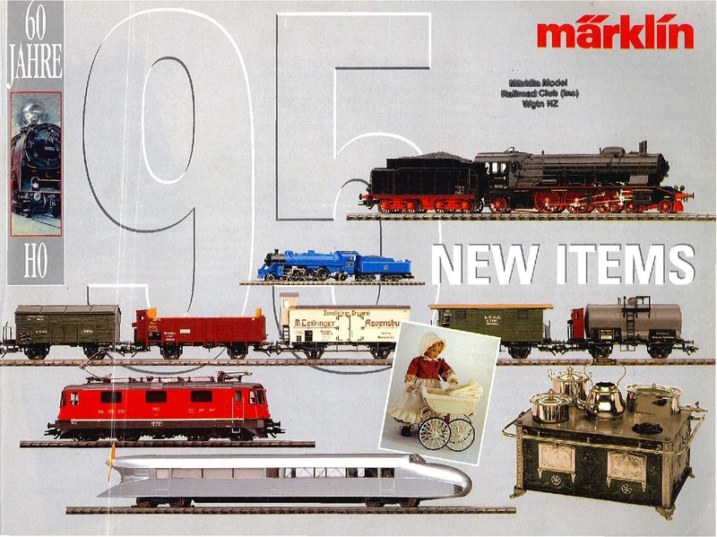 Tiedosto:Marklin 1995 1996 Catalog (EN).pdf