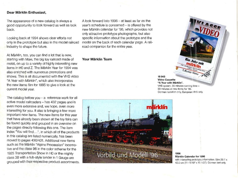Tiedosto:Marklin 1995 1996 Catalog (EN).pdf