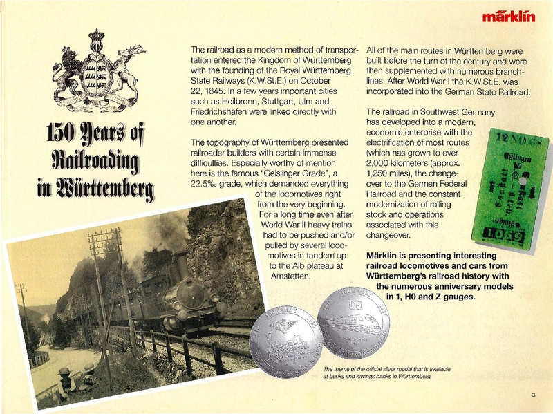 Tiedosto:Marklin 1995 1996 Catalog (EN).pdf