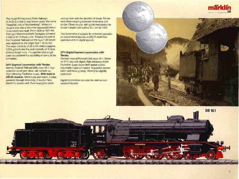 Tiedosto:Marklin 1995 1996 Catalog (EN).pdf