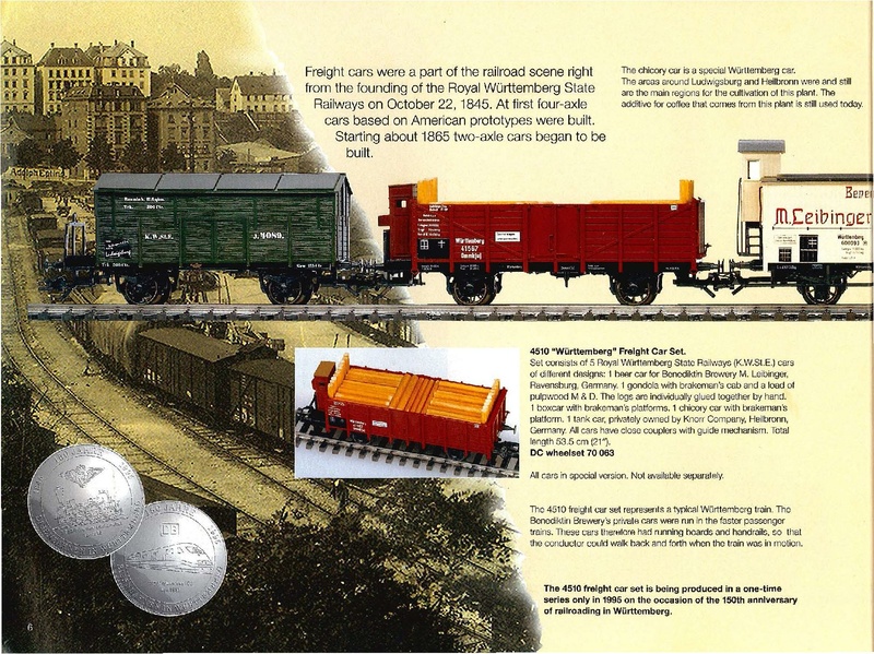 Tiedosto:Marklin 1995 1996 Catalog (EN).pdf