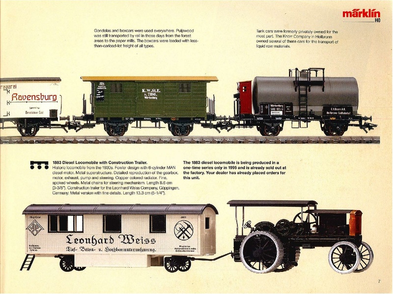 Tiedosto:Marklin 1995 1996 Catalog (EN).pdf