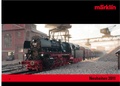 Marklin 2011 New Items DE.pdf