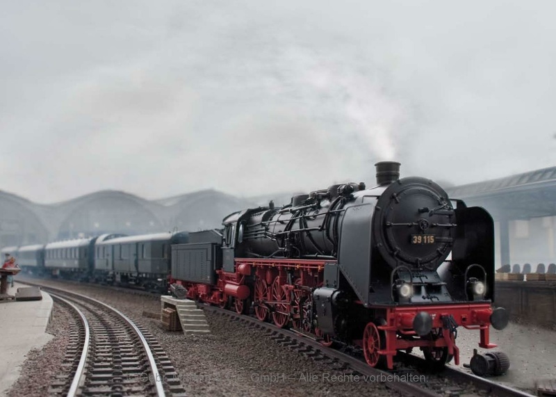 Tiedosto:Marklin 2011 New Items DE.pdf