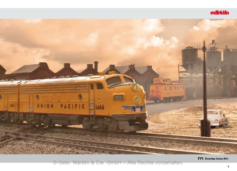 Tiedosto:Marklin 2011 New Items DE.pdf