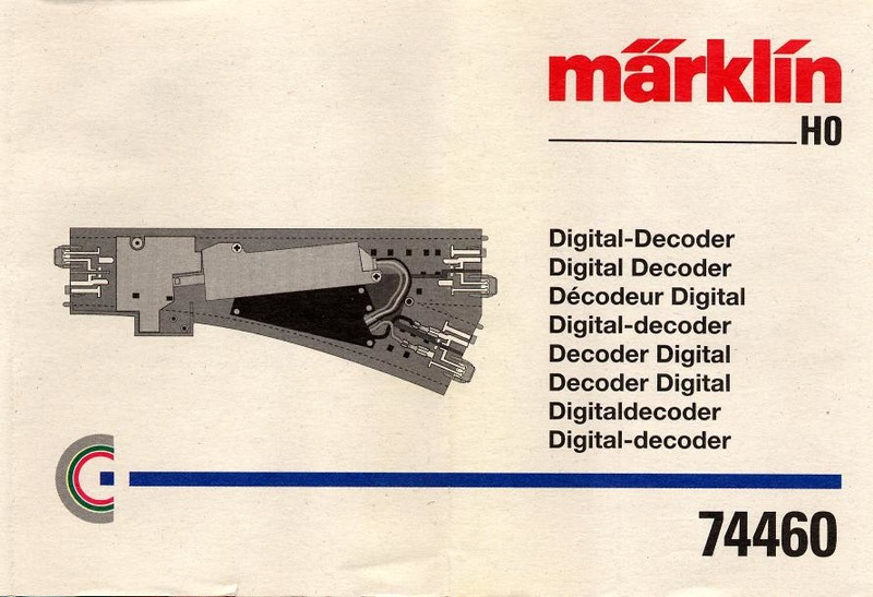 Tiedosto:74460 Digital Decoder C Track Switch.pdf