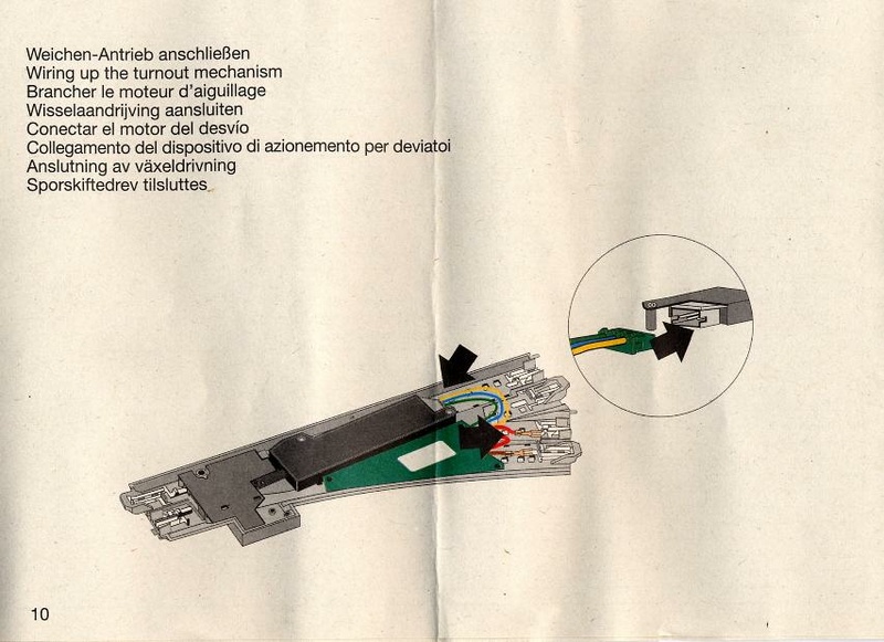 Tiedosto:74460 Digital Decoder C Track Switch.pdf