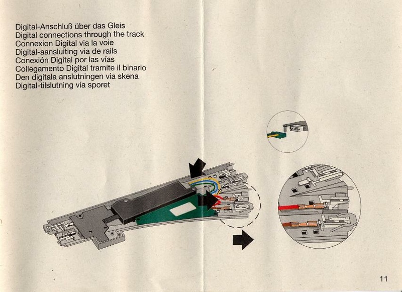 Tiedosto:74460 Digital Decoder C Track Switch.pdf